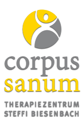 Corpussanum